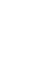auto-repair-divider_result - ILegende