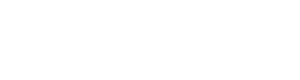 autocore-logo-01 - ILegende