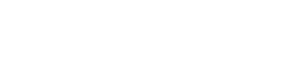 autocore-logo-02 - ILegende