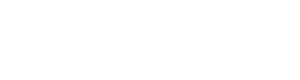autocore-logo-03 - ILegende