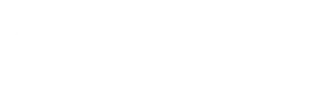 autocore-logo-05 - ILegende
