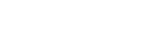 autocore-logo-06 - ILegende